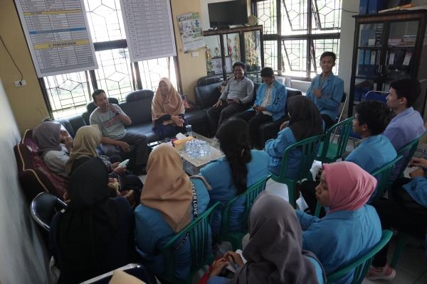 Gambar Gallery